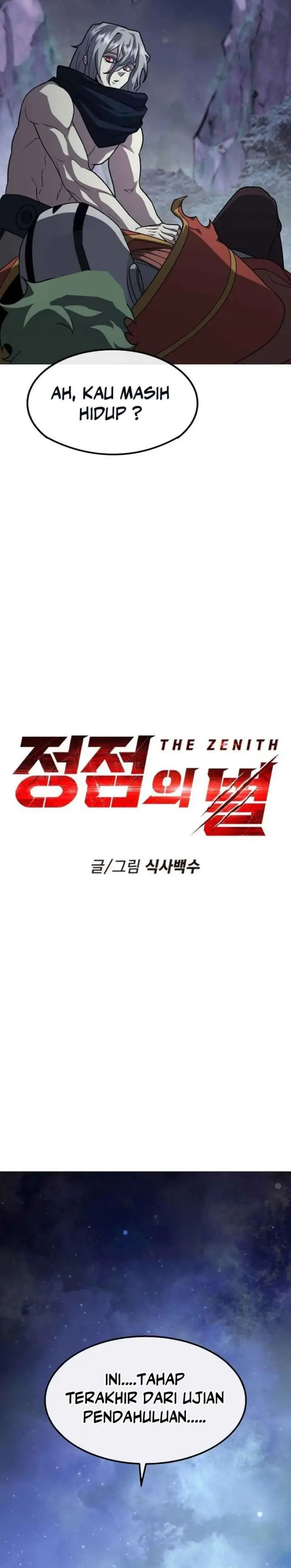 image-komik-the-zenith-chapter-36-1/33