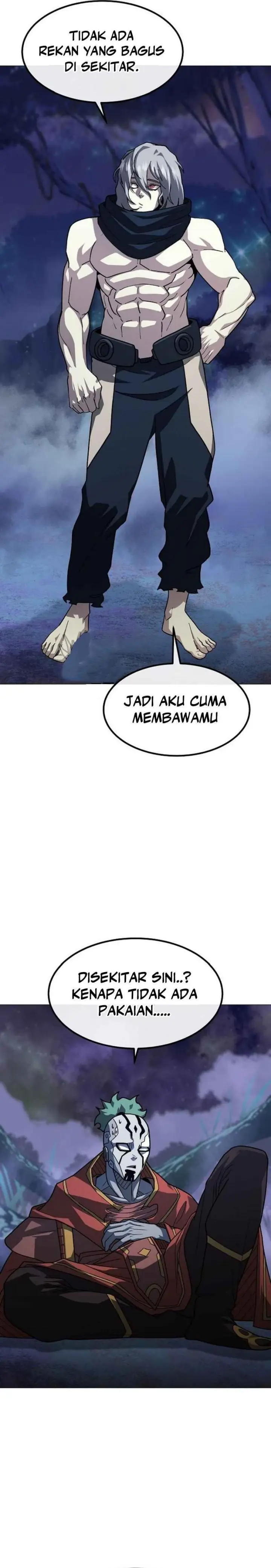 image-komik-the-zenith-chapter-36-3/33