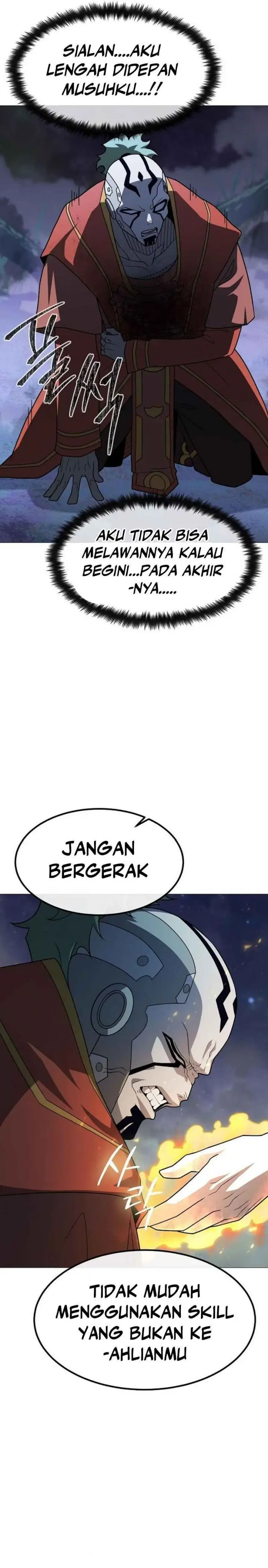 image-komik-the-zenith-chapter-36-7/33