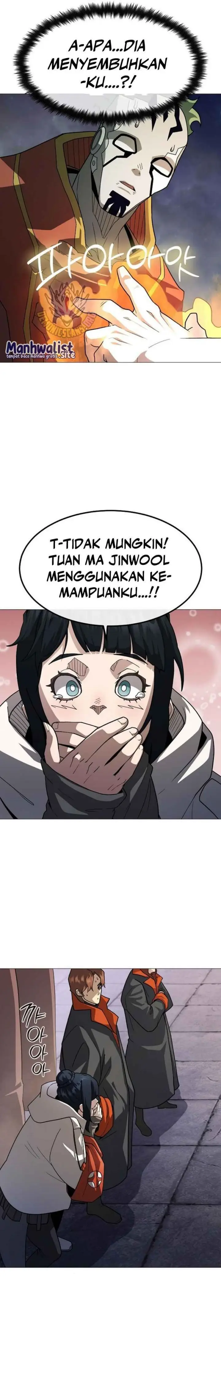 image-komik-the-zenith-chapter-36-8/33