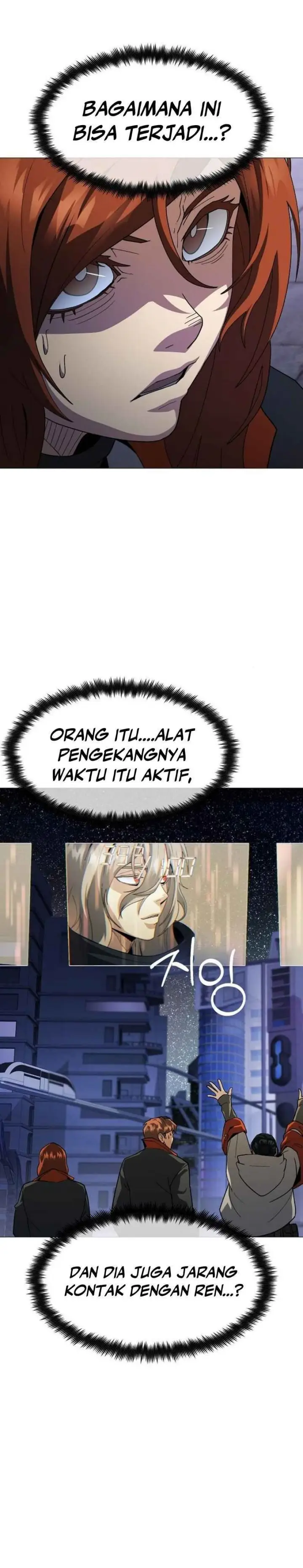 image-komik-the-zenith-chapter-36-9/33