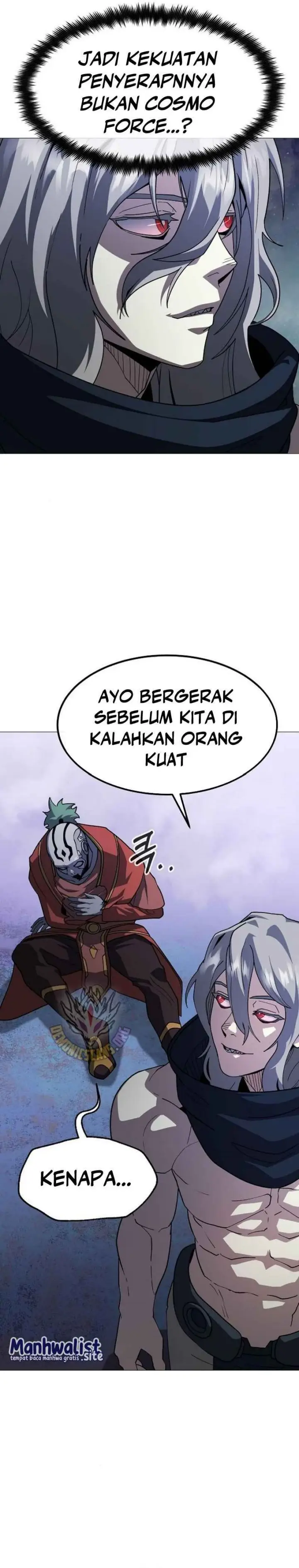 image-komik-the-zenith-chapter-36-10/33