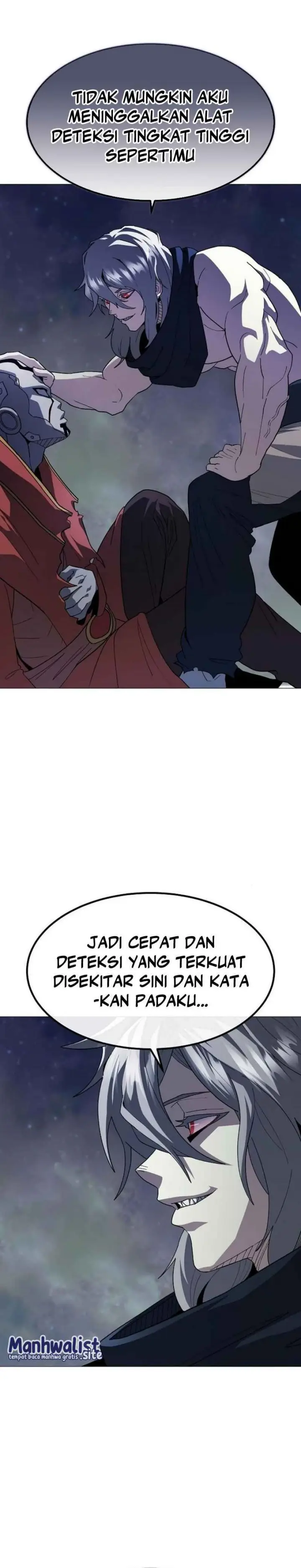 image-komik-the-zenith-chapter-36-12/33
