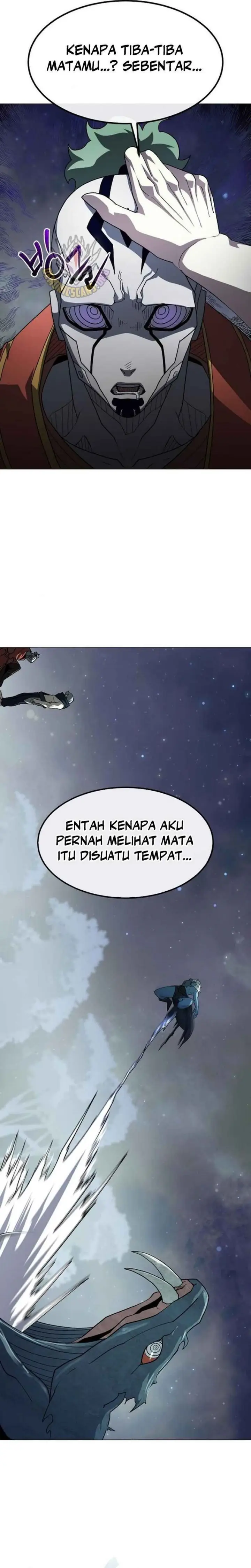 image-komik-the-zenith-chapter-36-13/33