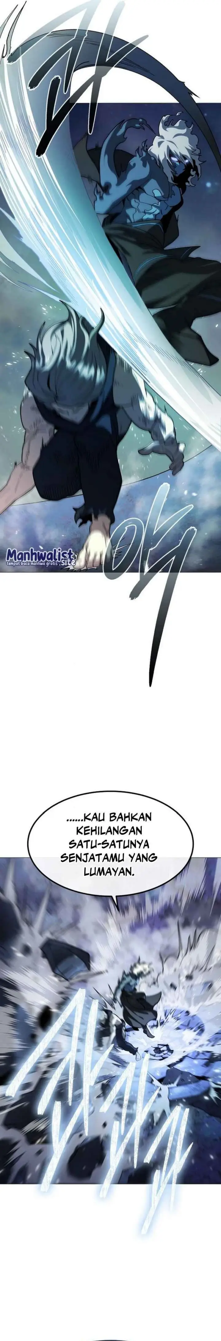 image-komik-the-zenith-chapter-36-14/33