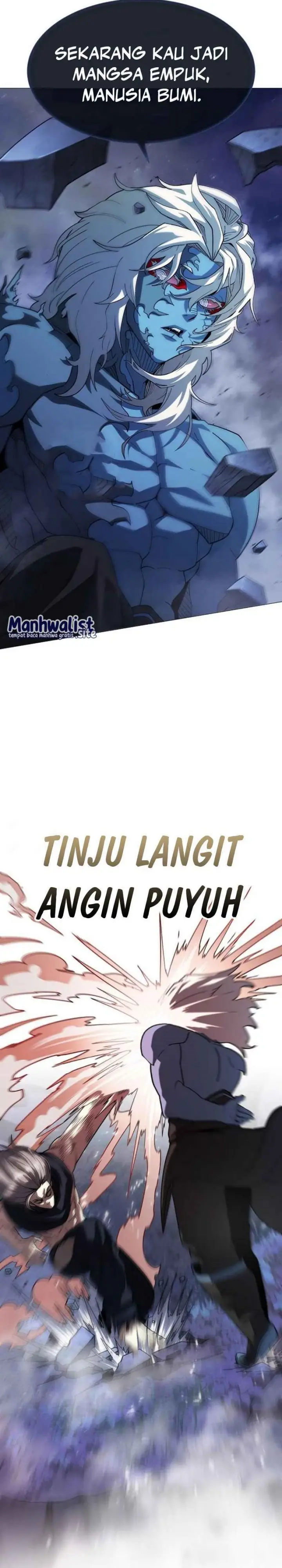 image-komik-the-zenith-chapter-36-15/33