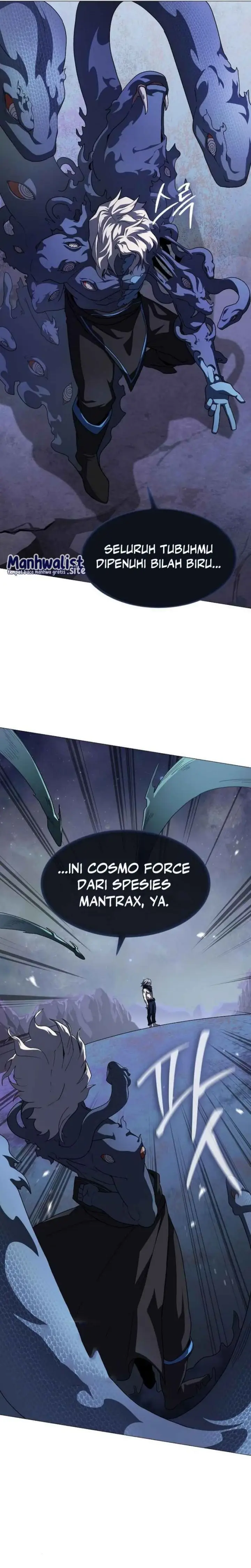 image-komik-the-zenith-chapter-36-19/33