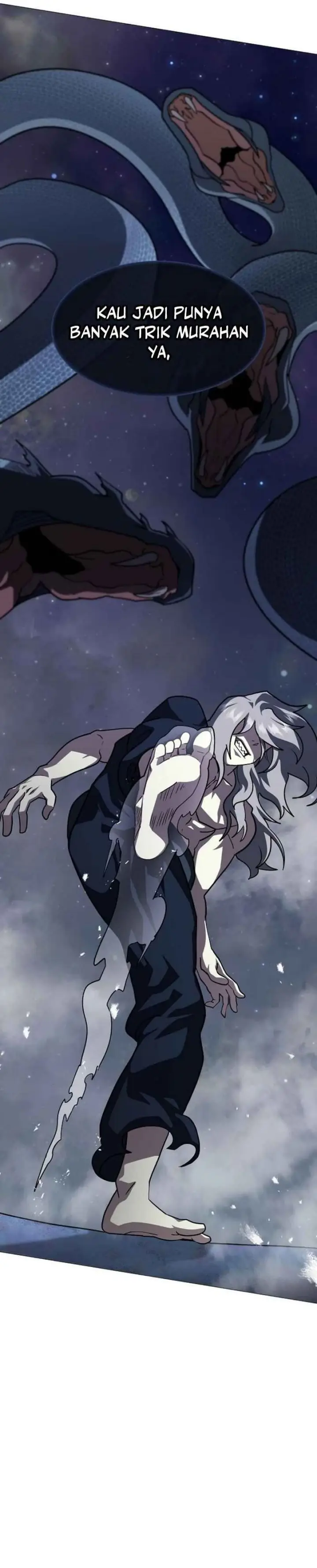 image-komik-the-zenith-chapter-36-20/33