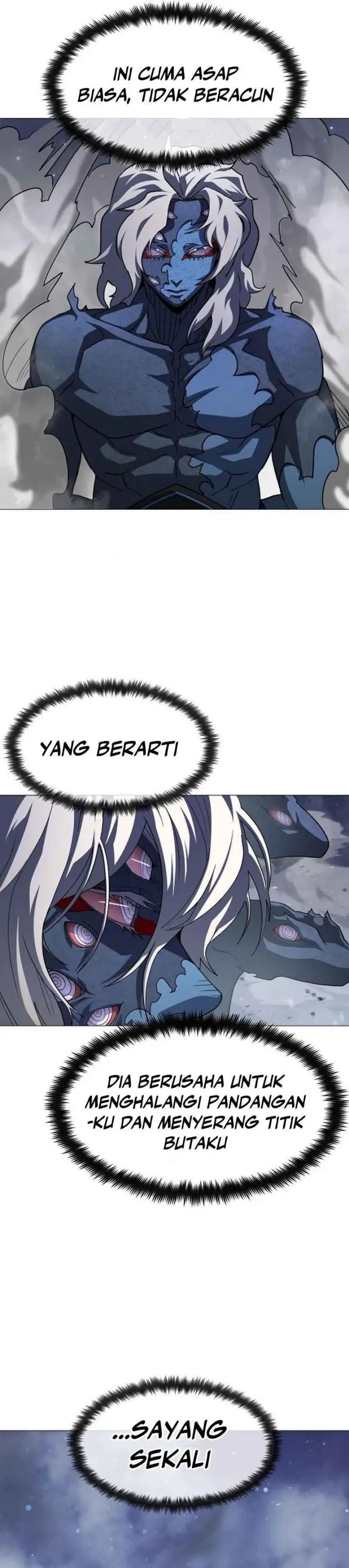 image-komik-the-zenith-chapter-36-22/33