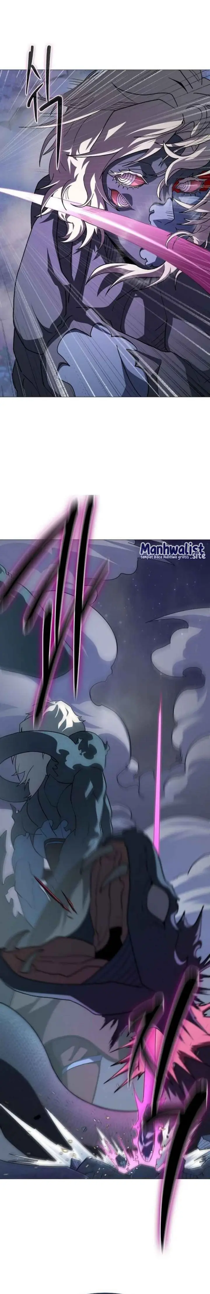 image-komik-the-zenith-chapter-36-24/33