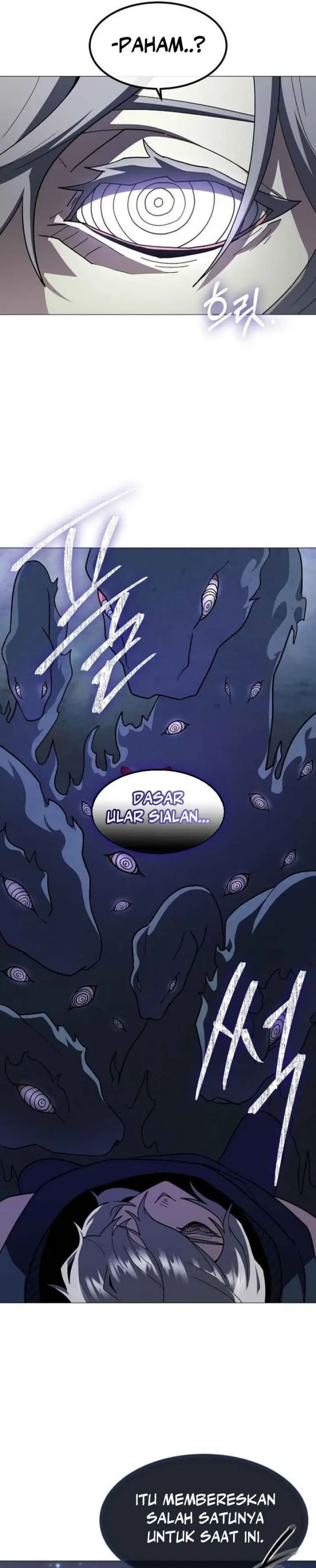 image-komik-the-zenith-chapter-36-28/33