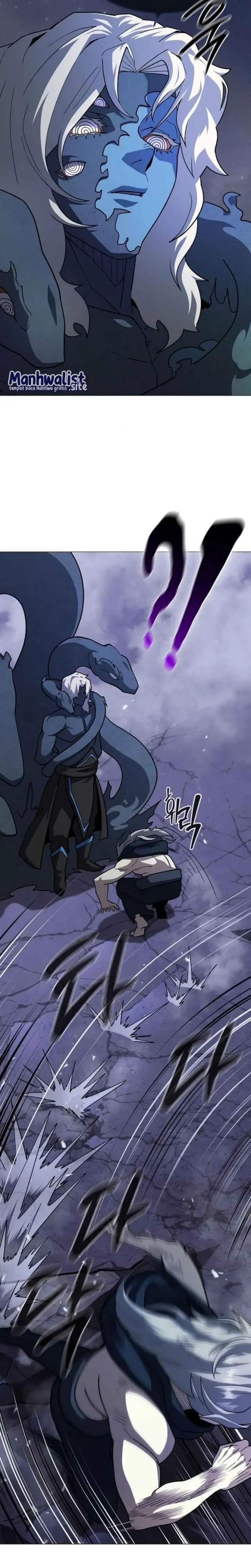 image-komik-the-zenith-chapter-36-29/33