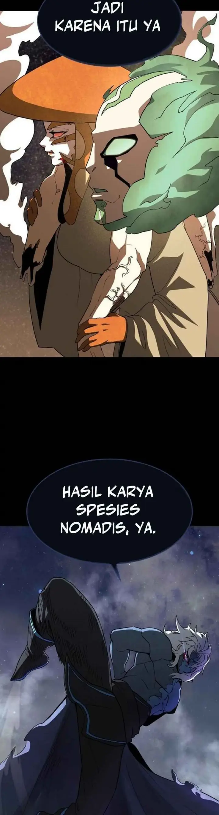 image-komik-the-zenith-chapter-36-31/33