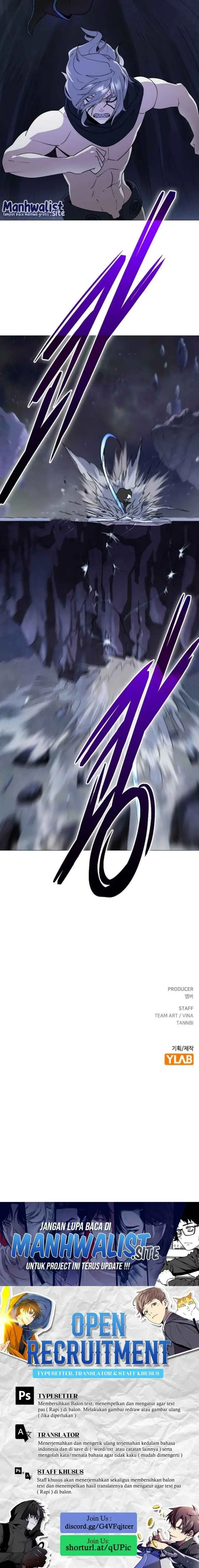 image-komik-the-zenith-chapter-36-32/33