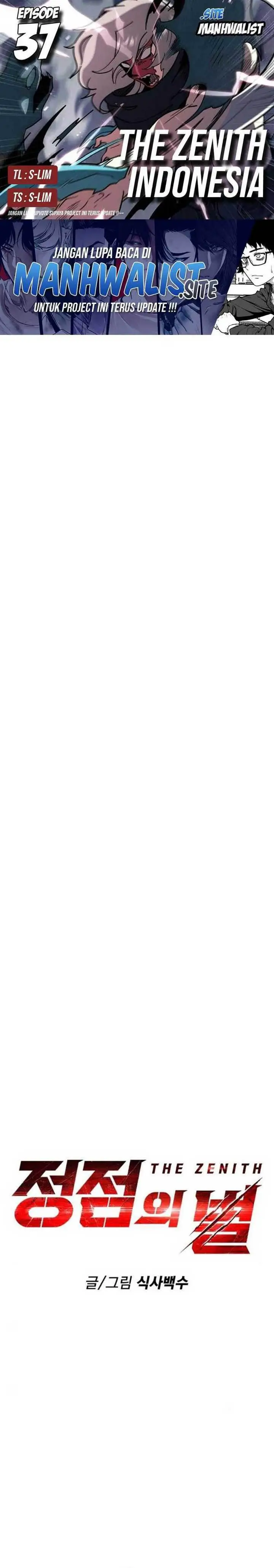 image-komik-the-zenith-chapter-37-0/32