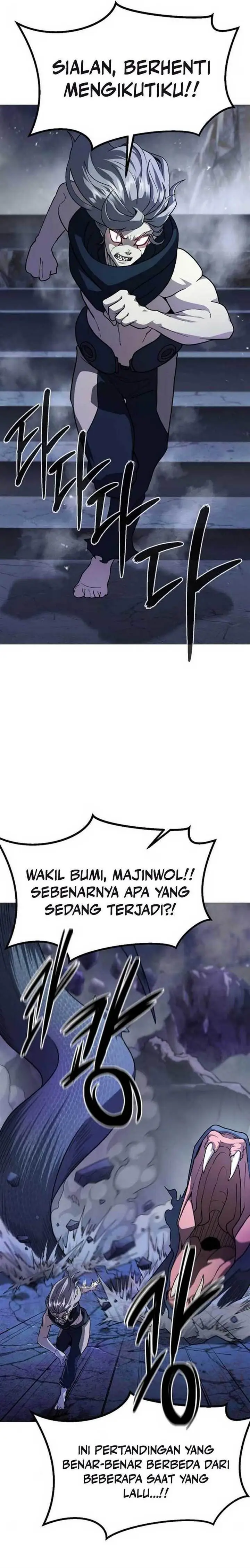 image-komik-the-zenith-chapter-37-1/32