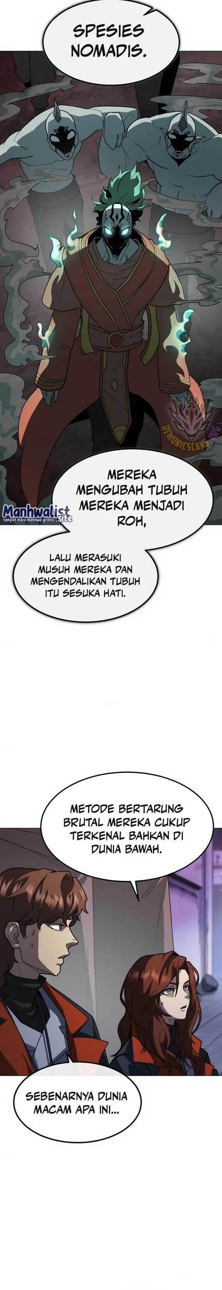 image-komik-the-zenith-chapter-37-4/32