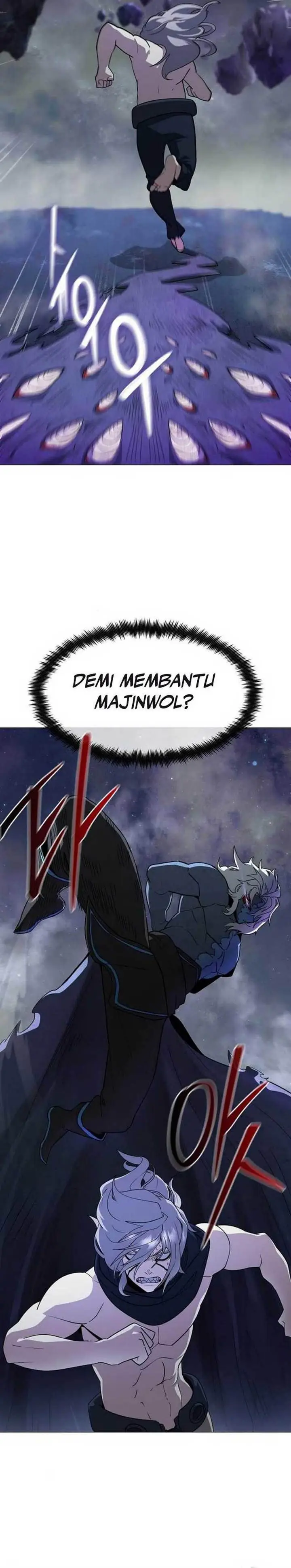 image-komik-the-zenith-chapter-37-7/32