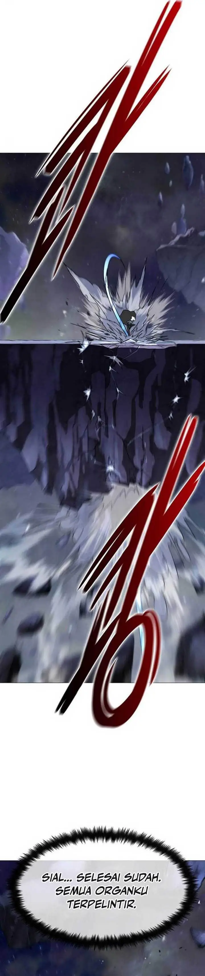 image-komik-the-zenith-chapter-37-8/32