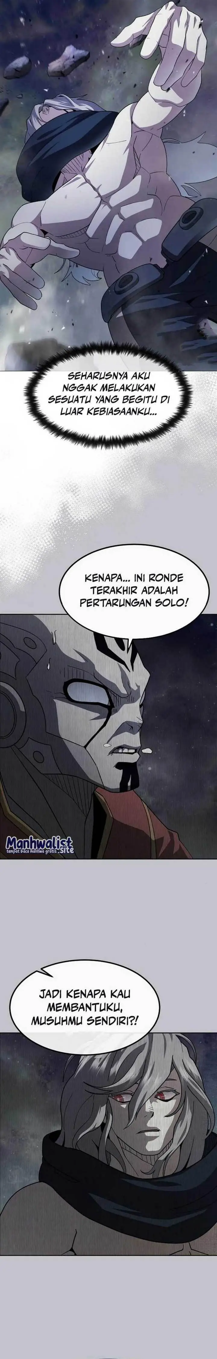 image-komik-the-zenith-chapter-37-9/32