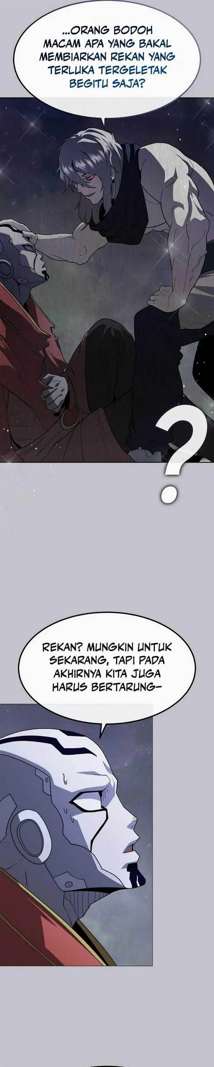 image-komik-the-zenith-chapter-37-10/32