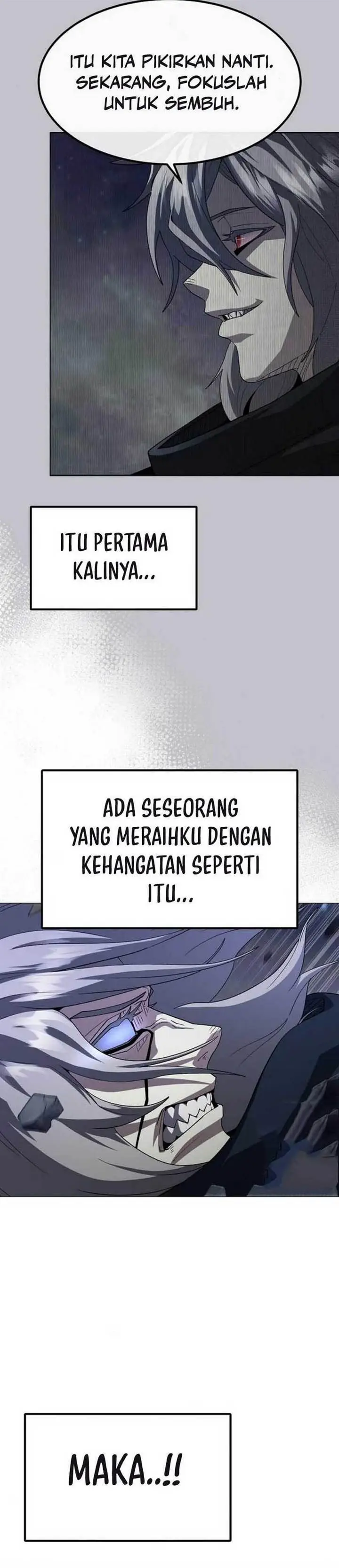 image-komik-the-zenith-chapter-37-11/32