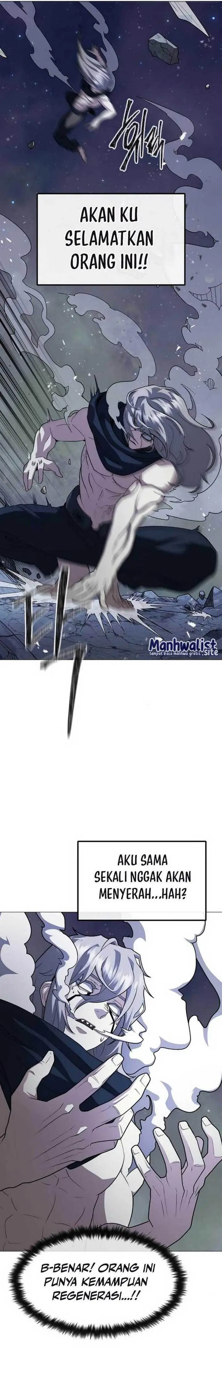 image-komik-the-zenith-chapter-37-12/32