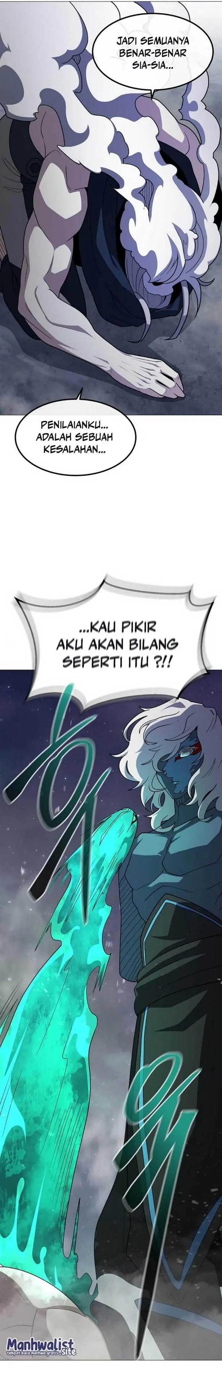 image-komik-the-zenith-chapter-37-15/32