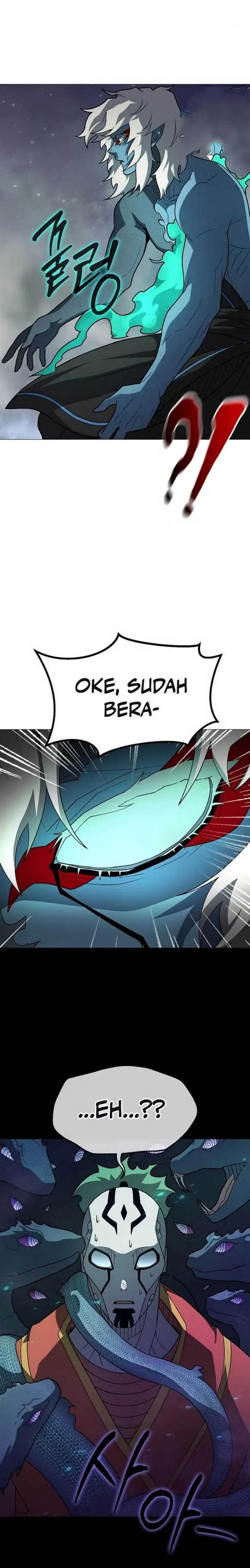 image-komik-the-zenith-chapter-37-16/32