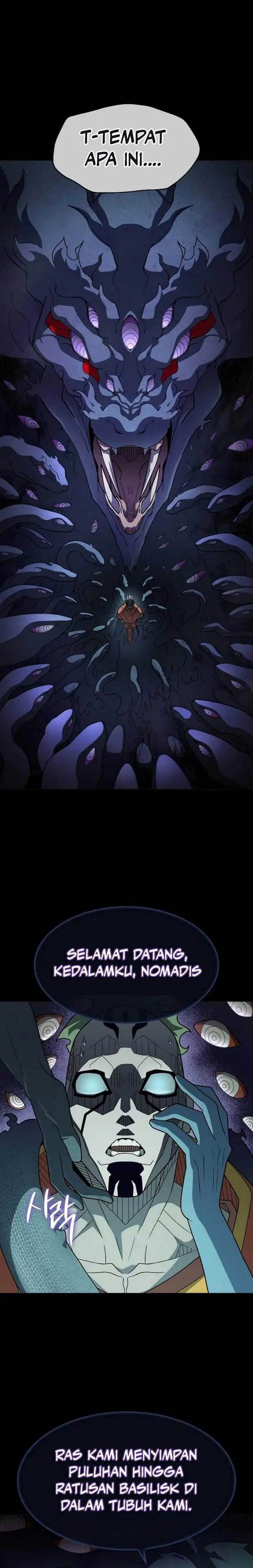 image-komik-the-zenith-chapter-37-17/32