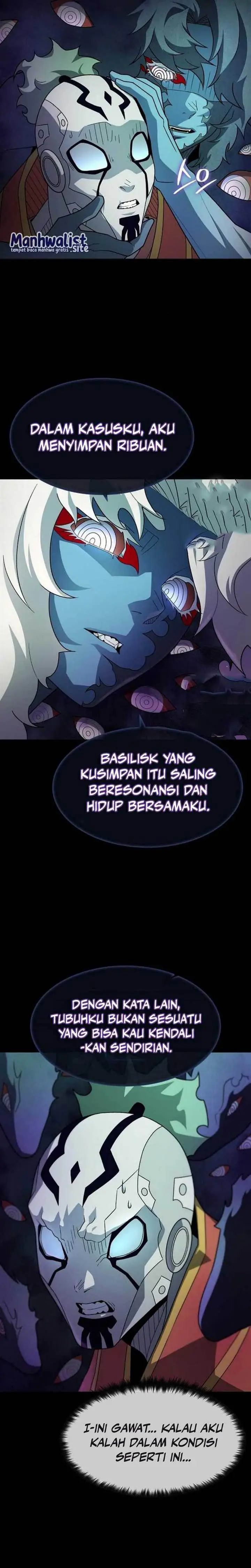image-komik-the-zenith-chapter-37-18/32
