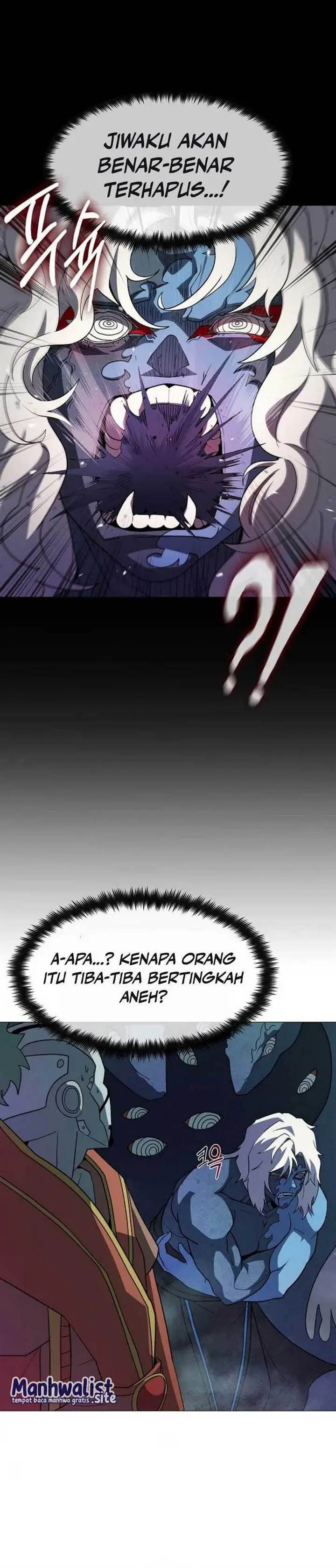 image-komik-the-zenith-chapter-37-19/32