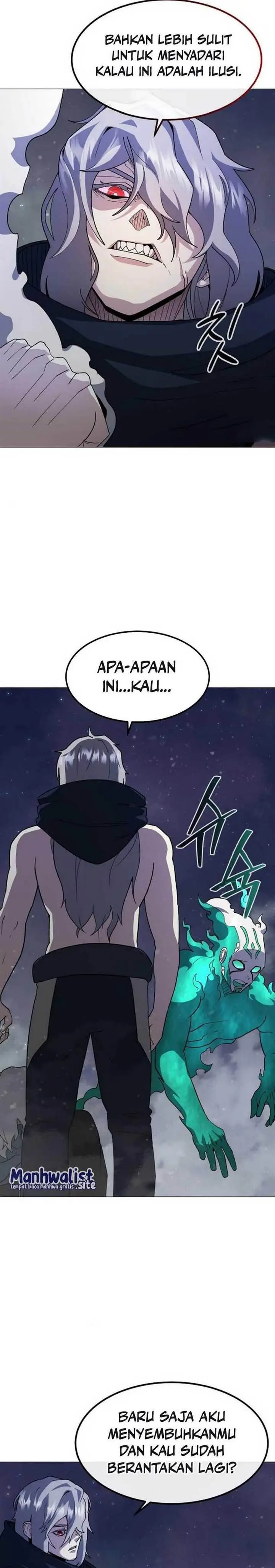 image-komik-the-zenith-chapter-37-21/32