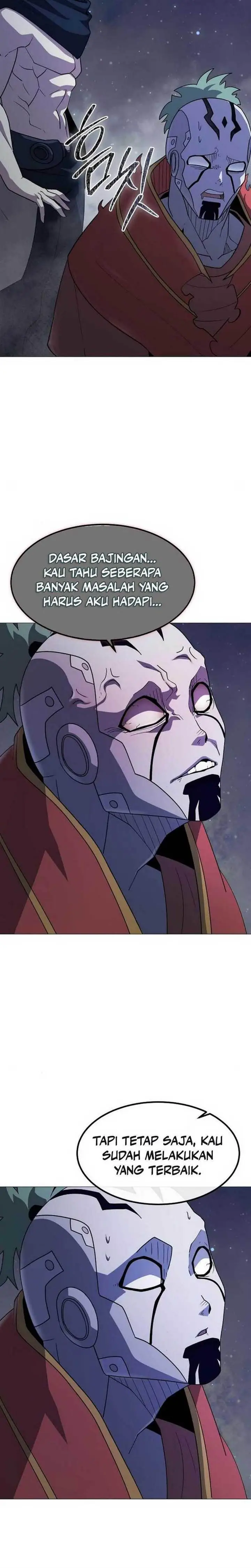 image-komik-the-zenith-chapter-37-22/32