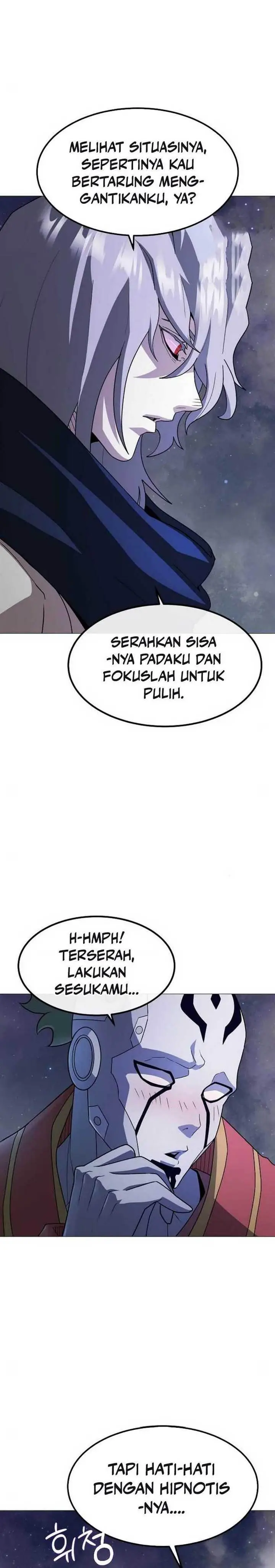 image-komik-the-zenith-chapter-37-23/32