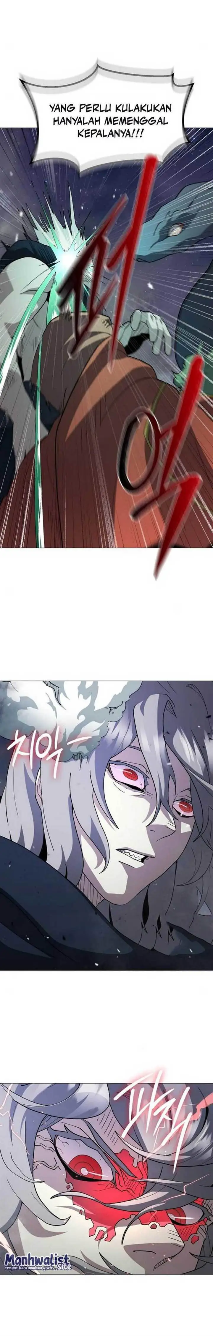 image-komik-the-zenith-chapter-37-25/32