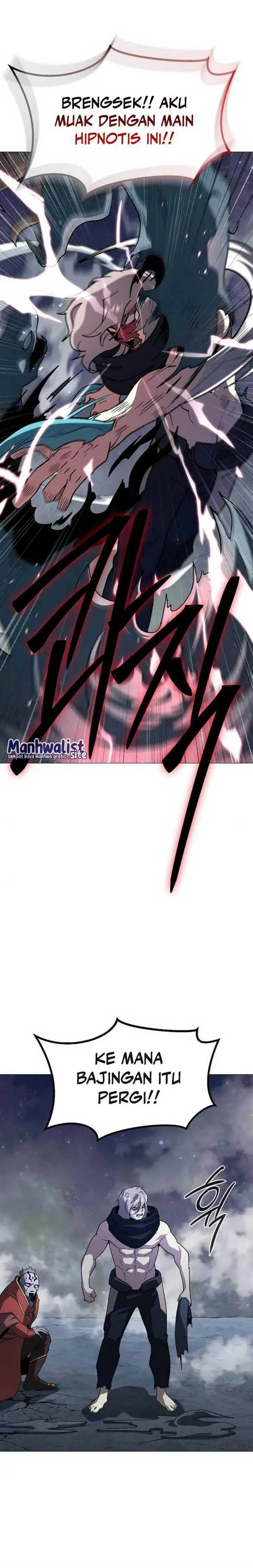 image-komik-the-zenith-chapter-37-26/32