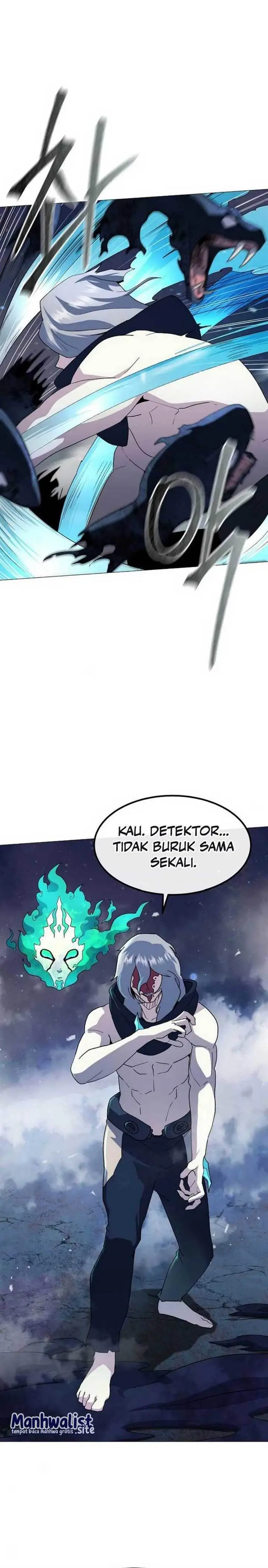image-komik-the-zenith-chapter-37-29/32