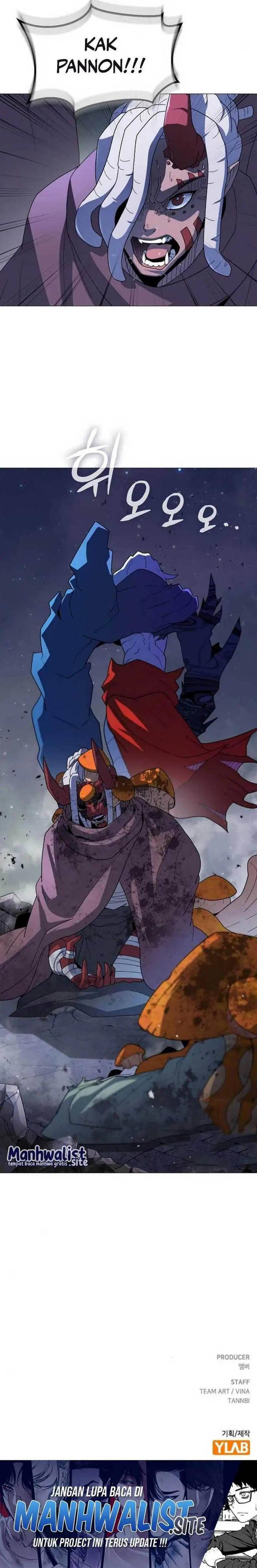 image-komik-the-zenith-chapter-37-31/32