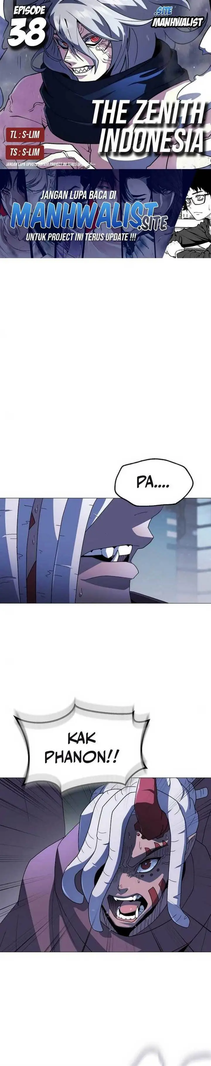 image-komik-the-zenith-chapter-38-0/34
