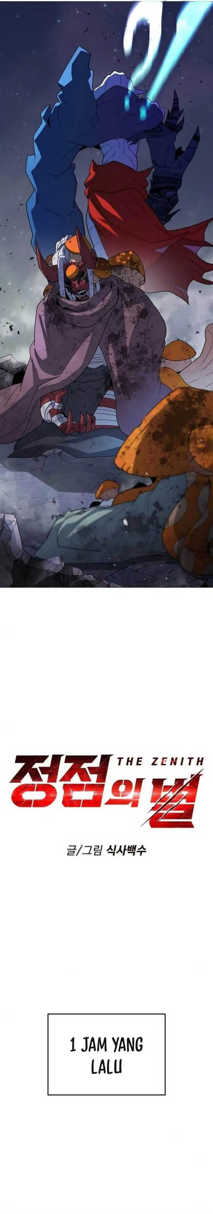 image-komik-the-zenith-chapter-38-1/34