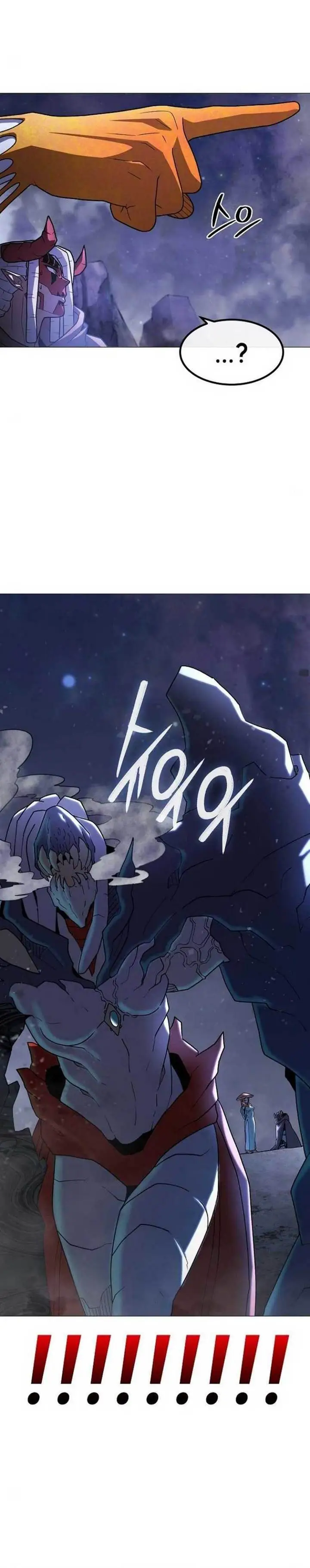 image-komik-the-zenith-chapter-38-3/34