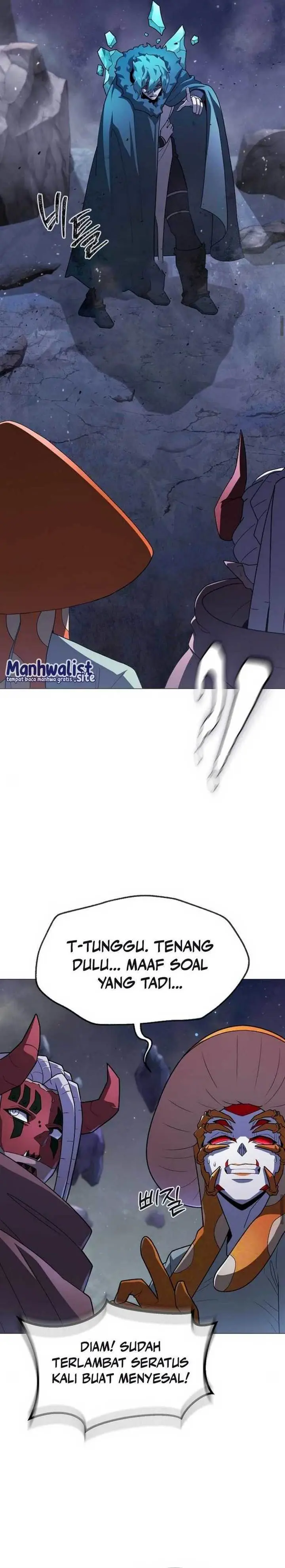 image-komik-the-zenith-chapter-38-5/34