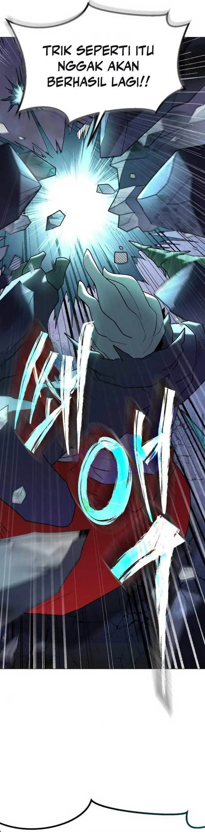 image-komik-the-zenith-chapter-38-10/34