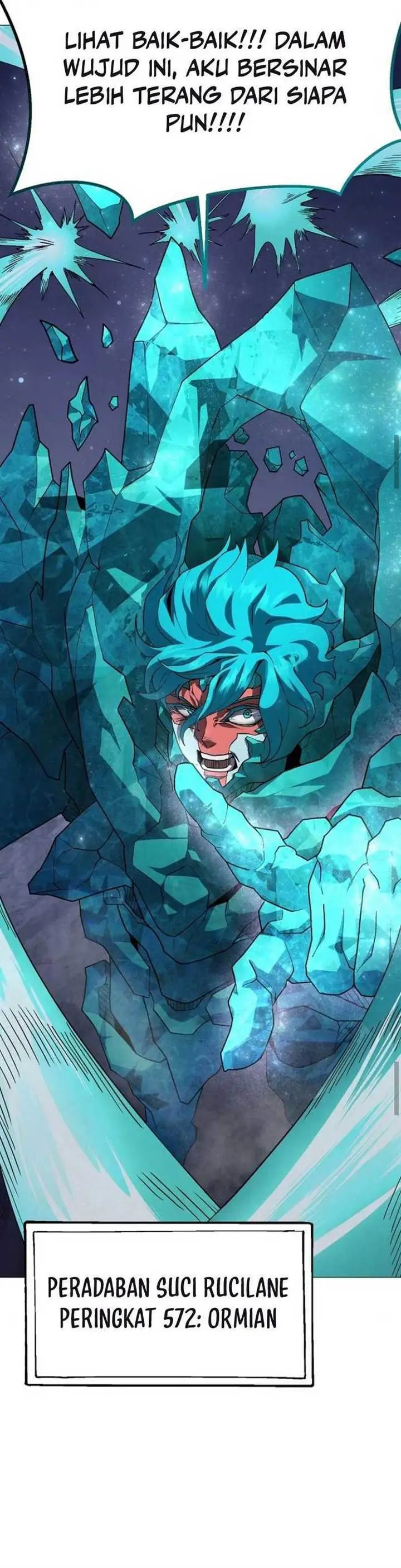 image-komik-the-zenith-chapter-38-11/34