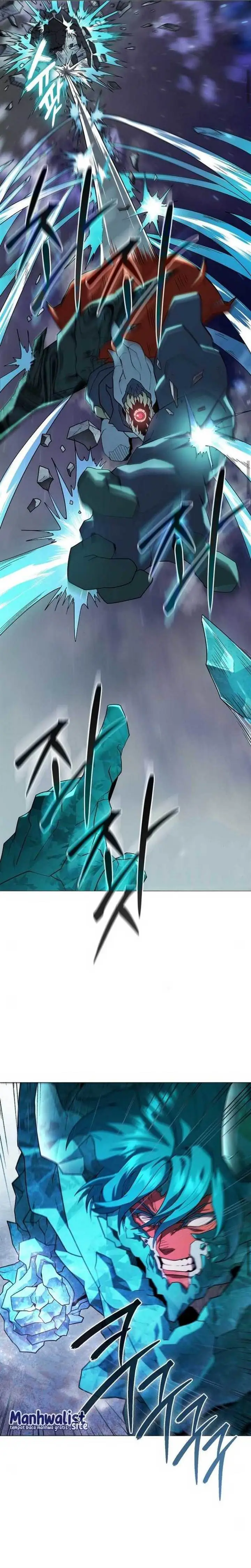 image-komik-the-zenith-chapter-38-12/34