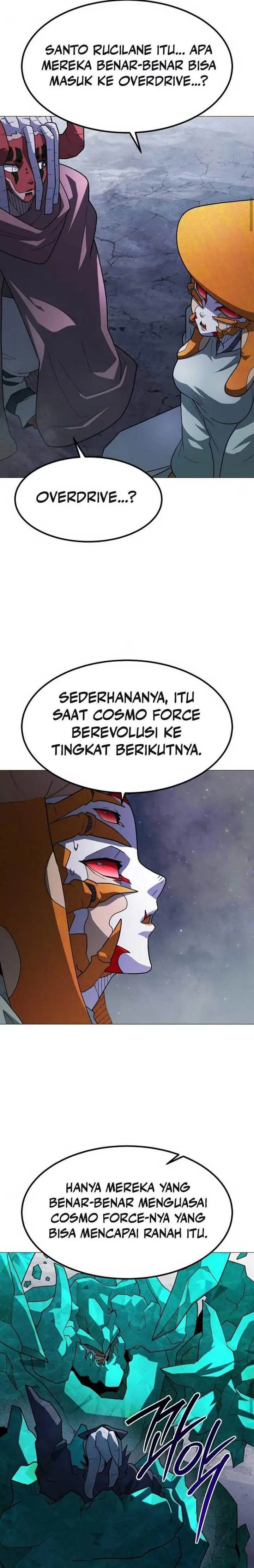 image-komik-the-zenith-chapter-38-14/34