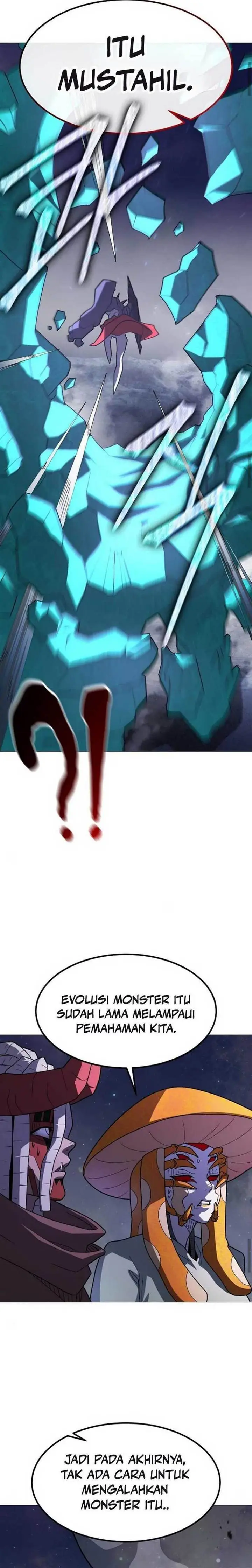 image-komik-the-zenith-chapter-38-16/34