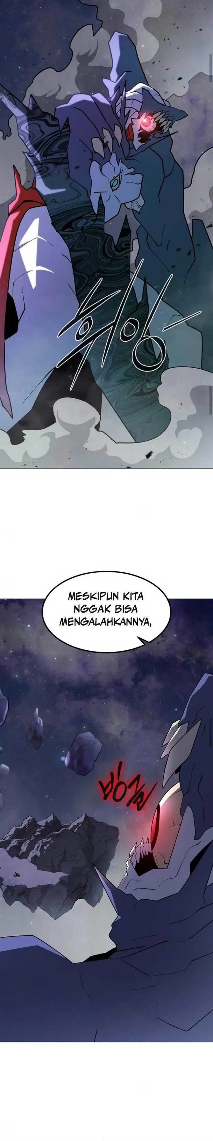 image-komik-the-zenith-chapter-38-17/34