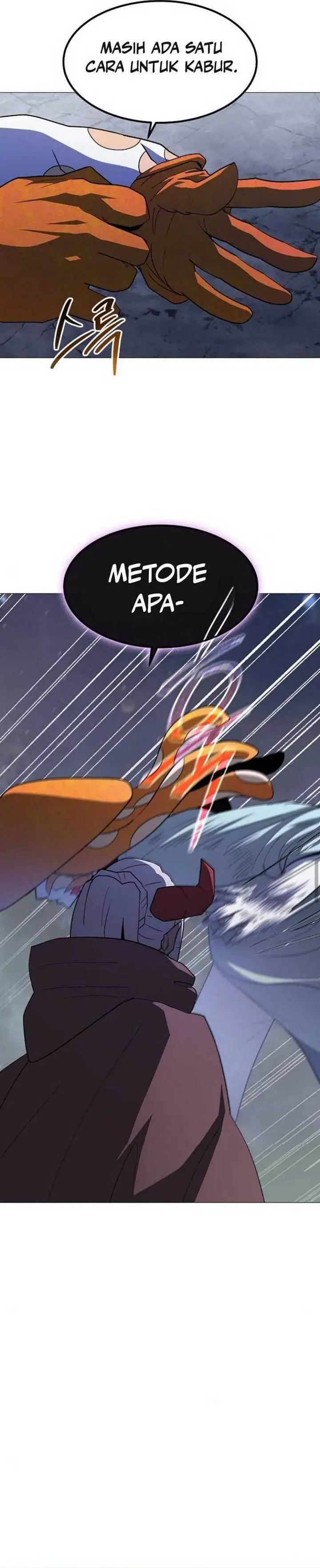 image-komik-the-zenith-chapter-38-18/34